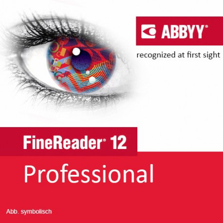 Abbyy finereader pro multilingual 15.1.7 for mac