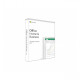 Microsoft Office Home & Bussines 2019 ESD MAC