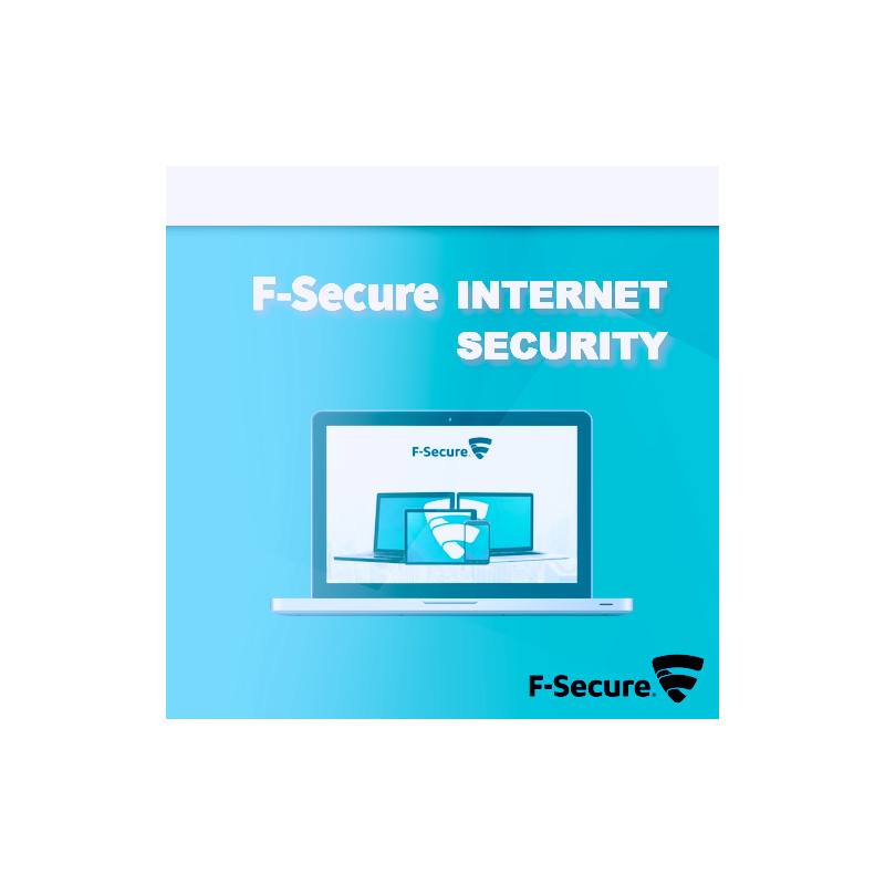 cles eset internet security 12