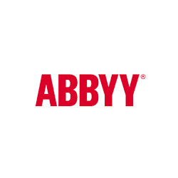 ABBYY FineReader 14 Corporate ESD